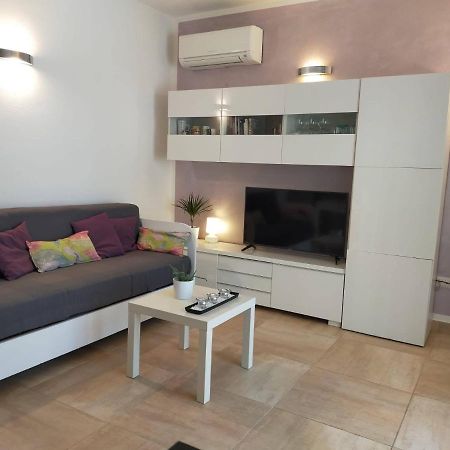 צ'רטאלדו Poggio Ai Grilli Apartment מראה חיצוני תמונה